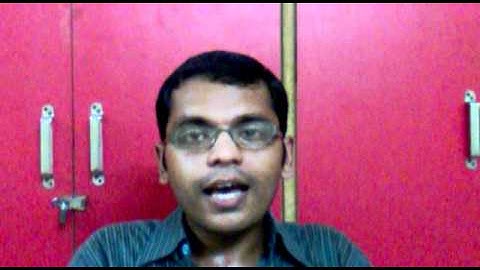 "MSP2010" and" WindowsServer"