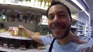 Πολύ φθηνή χώρα η Ελβετία!