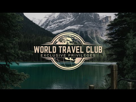 What is the World Travel Club