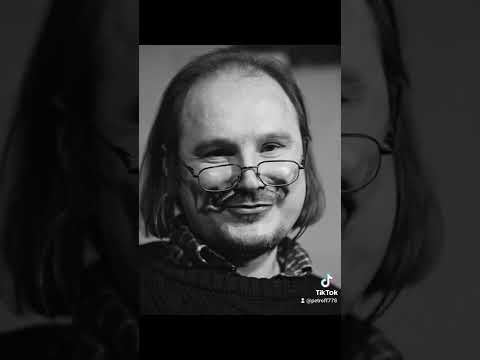 могила Алексея Балабанова