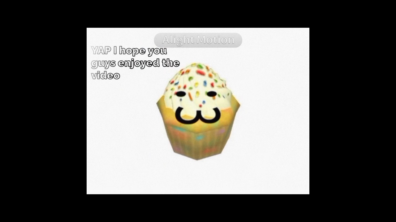 {is stupid animation meme (Foods I like, I adjusted the title) #animationmeme ^^!!!}