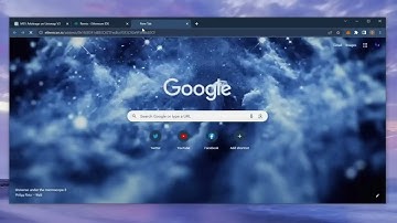 MEV Bot Passive Income: $1100+ Per Day in 2024 (Uniswap/Ethereum Guide)