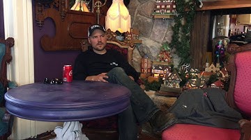 Salt Light Flashing Red & Green and Flow Light Red | IC40 Pool System Troubleshooting