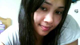 Download Lagu wali band cari jodoh MP3