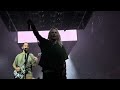 YouTube YouTube