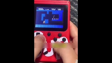 Khám Phá BÍ MẬT MARY G Màn Hai Đơn Giản #GameHay #BiMatGame