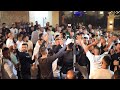 سحجة بداوية عربية السبع صايد غزالة الفنان احمد العمله سهرة العريس الروسي 2026 