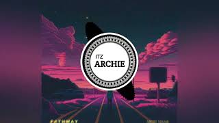 Kam Bek deniel Bilip Ft Justin Ipma png Latest  2025