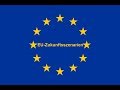 Erklärvideo - Die Zukunftsszenarien der EU