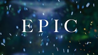 EPIC: The Musical - Cut Stuff | All Clips