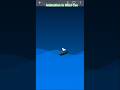Animation in Html css Js#Html #Css #JavaScript #web development #programming #coading #learning