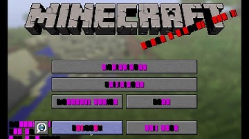 How to fix the "Corrupt Font" Forge bug in Linux