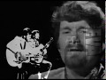 Zager & Evans - In The Year 2525 (1969)