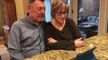 The Window Source Memphis Online Consultation