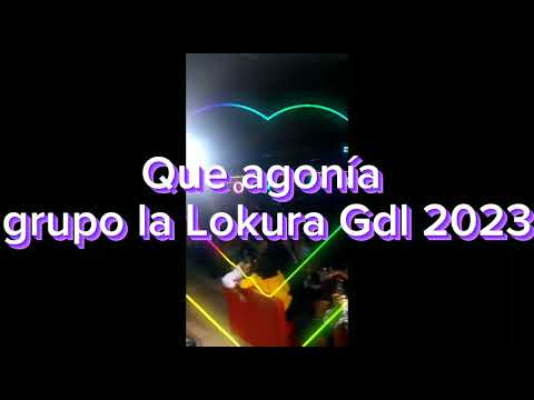 lightning link / bonus / hipodromo de palermo