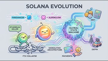 Solana