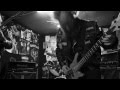 INCARCERATION - Forsaken and Forgotten (OFFICIAL VIDEO)