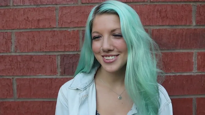 National Coming Out Day at Skidmore College