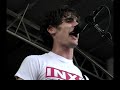 Capture de la vidéo All American Rejects - Live - Warped Tour 2003 - 8/4/03 - Milwaukee, Wi - *Barricade Front Row!*