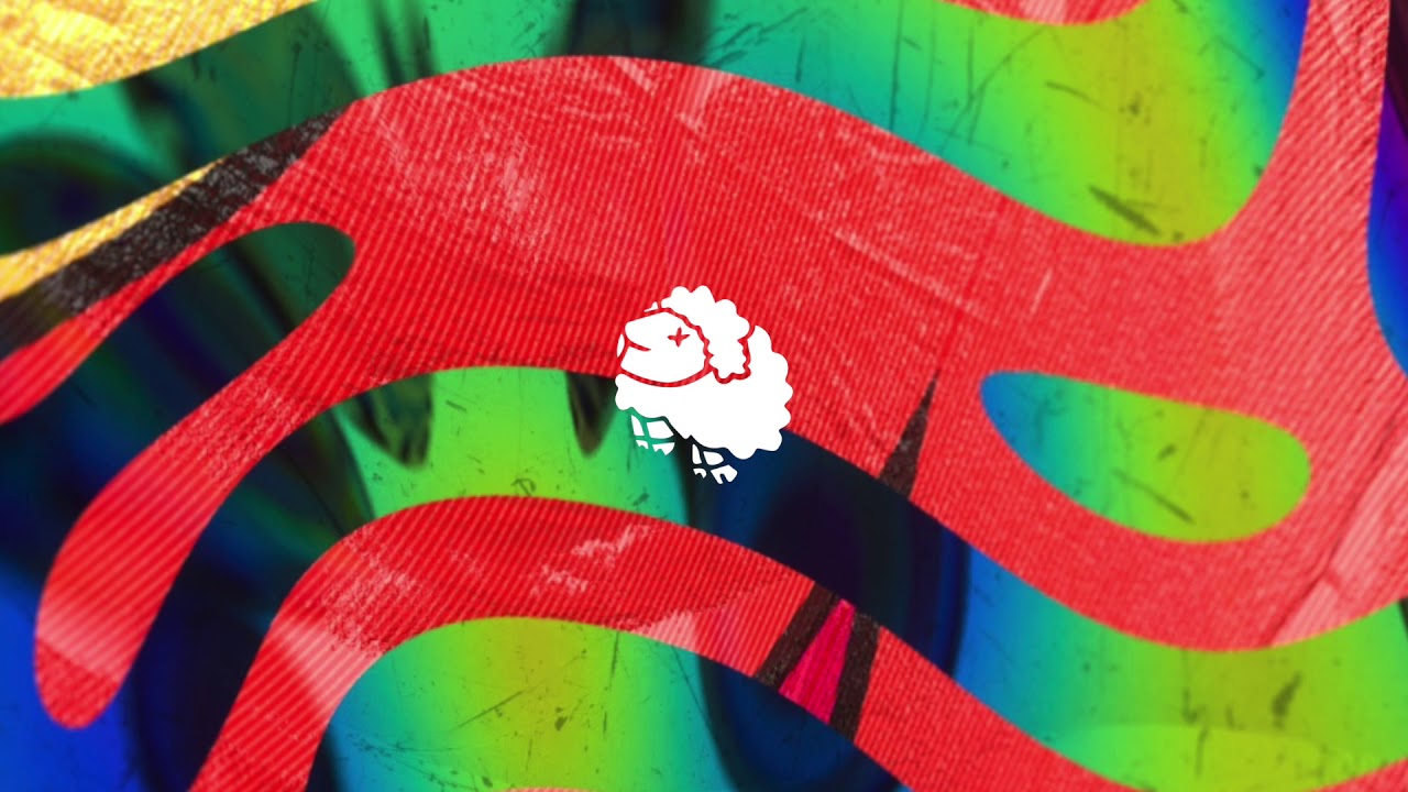 ⁣VALENTINE & 4AM - Us (feat. Naji) (yitaku & Xavi Remix)