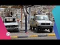 للخبر بقية اليمن انقلاب عدن للخبر بقية اليمن انقلاب عدن