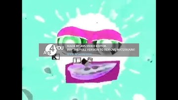 AVS Video Editor 11.1 Test