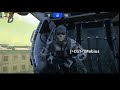 Call of Duty Resurgimiento Victoria 20 Clan CGT