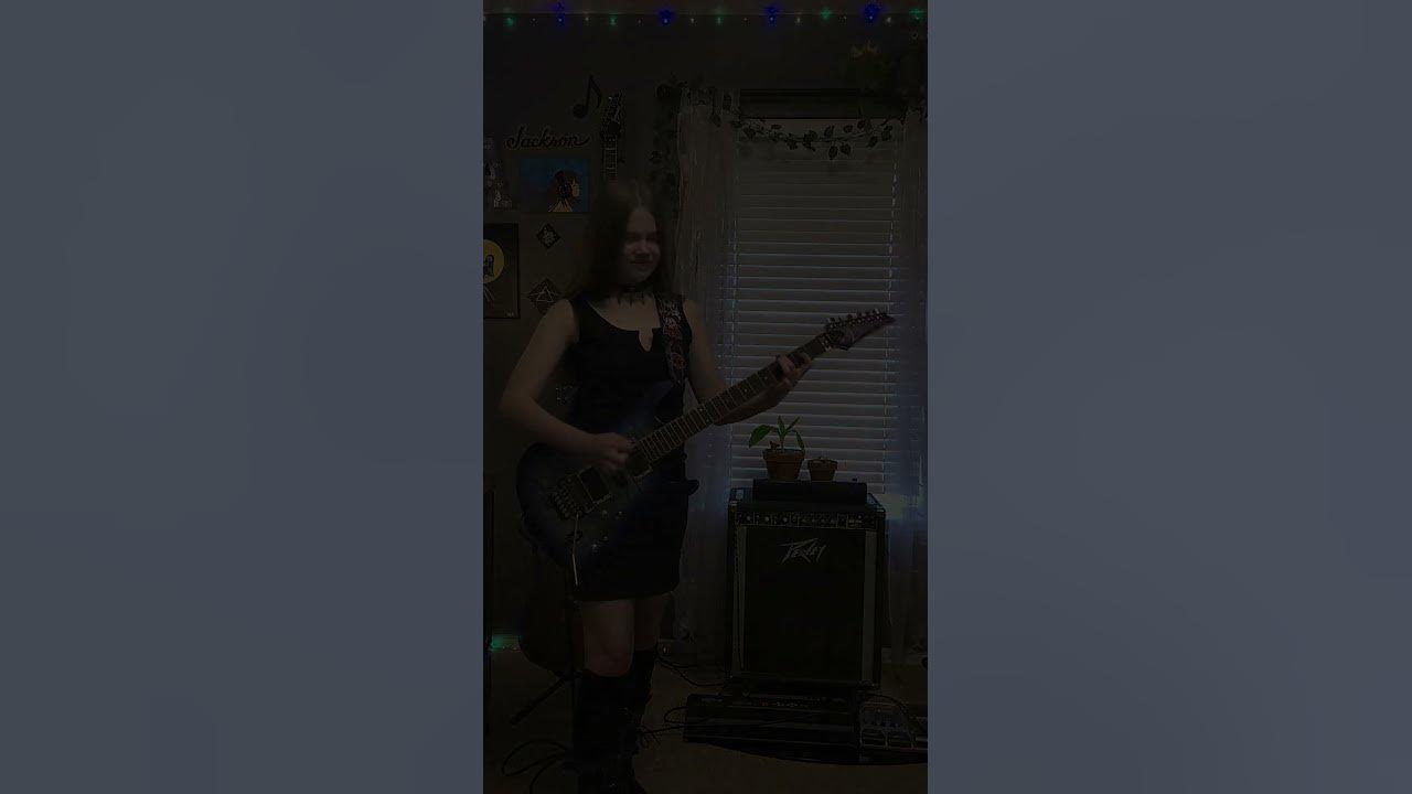 letra de ozzy osbourne gets me through