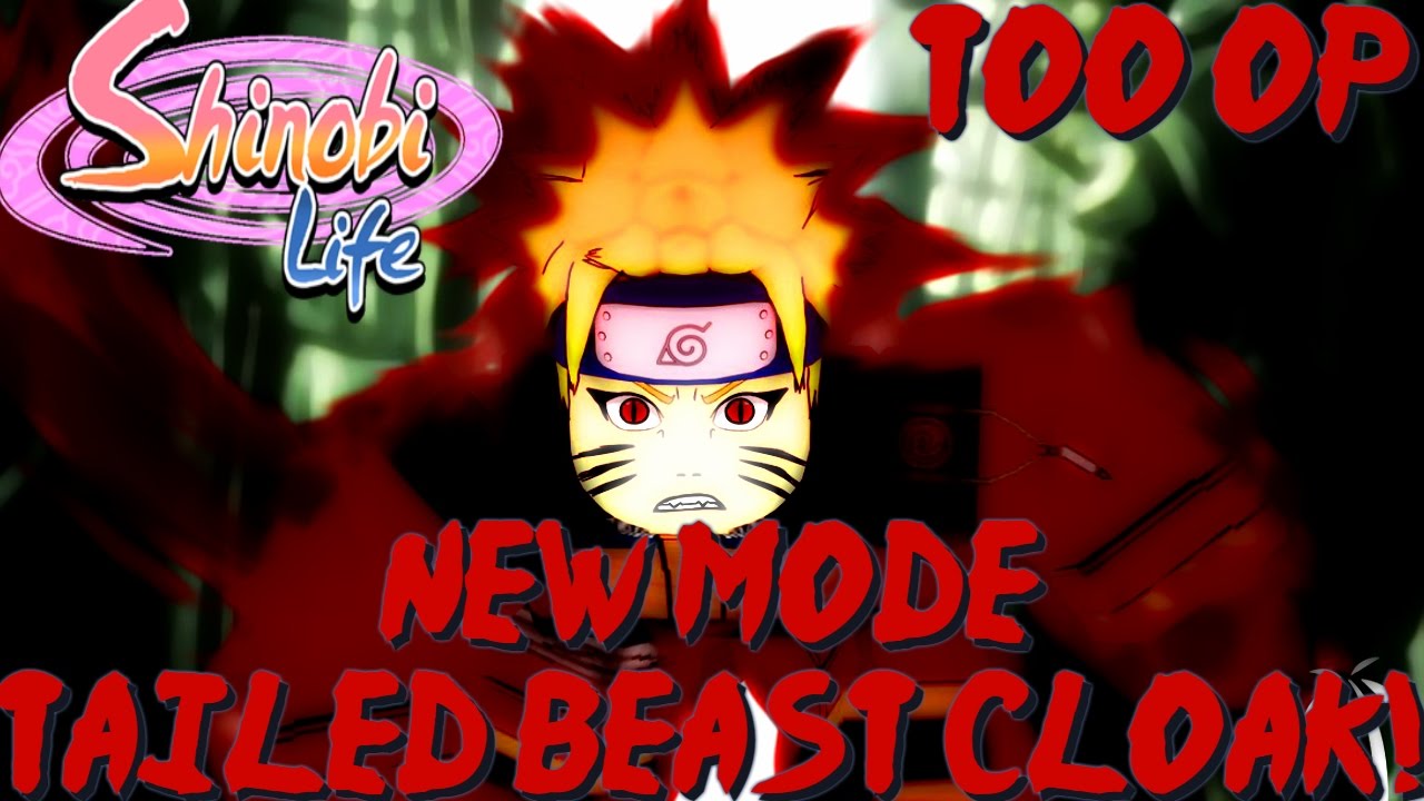 Roblox Cloak Drone Fest - akatsuki taking over leaf village shinobi life roblox youtube