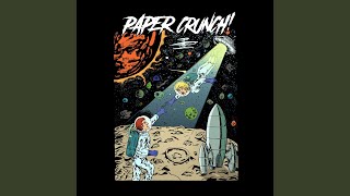 Download Lagu Satukan Ego MP3