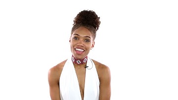 Link To Playlist Of All My Interview Clips With Kourtney Jorge In This Description Box Here