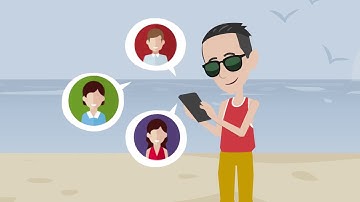 SparkTG Contact Center Solution ENGLISH