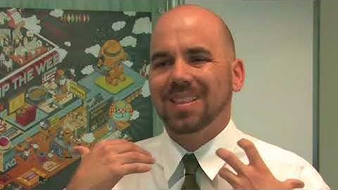 Microsoft Says One Third of World