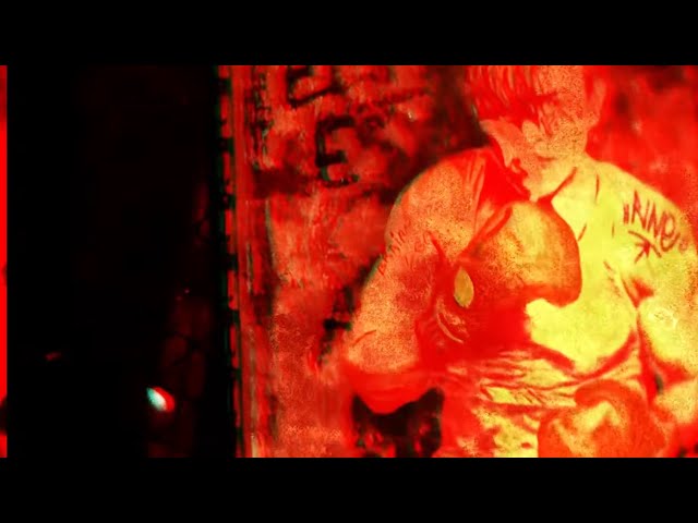 thumbnail img16x9