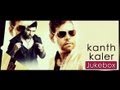 New punjabi song  new  kanth kaler   all time hit song king of sad songs