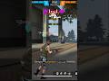 Parafal 1vs4 Gameplay #shorts #youtubeshorts #trending
