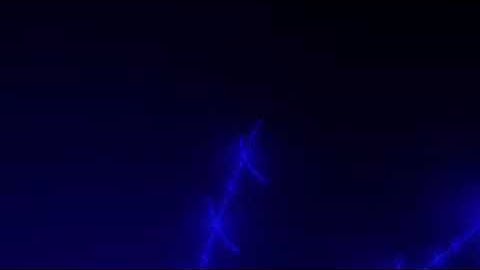 simonbrot fractal zoom