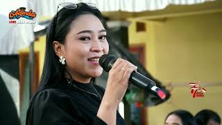 Download Lagu Gala Gala / Siska / Organ Dangdut / New ADINDA Music / Khitan / Jaenudin MZ / 20-08-22 MP3