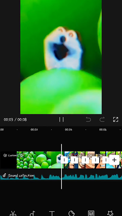 One Piece Zoro Edit 4K Twixtor