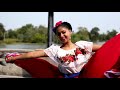 Juan Diego Rojas La Fiesta De Mi Pueblo Video Oficial Juan Diego Rojas La Fiesta De Mi Pueblo Video Oficial