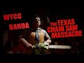 The texas chain saw massacre 5   15052024