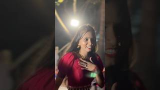 Darshana zirva viral New rocky tone music mh dadus darshana zirva luyesh hadal sakshi pagi new song