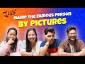 Name The Famous Person By Pictures || JUGAAD