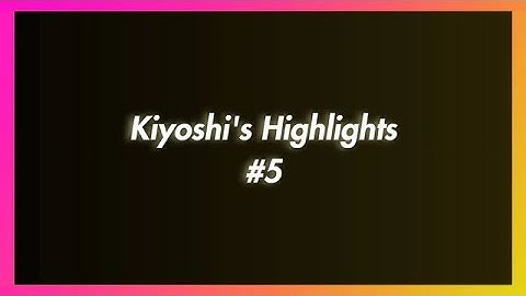 Astr.io | Highlights #5