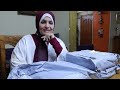 البث الكارثى للمرعب حسبي الله ونعم الوكيل 