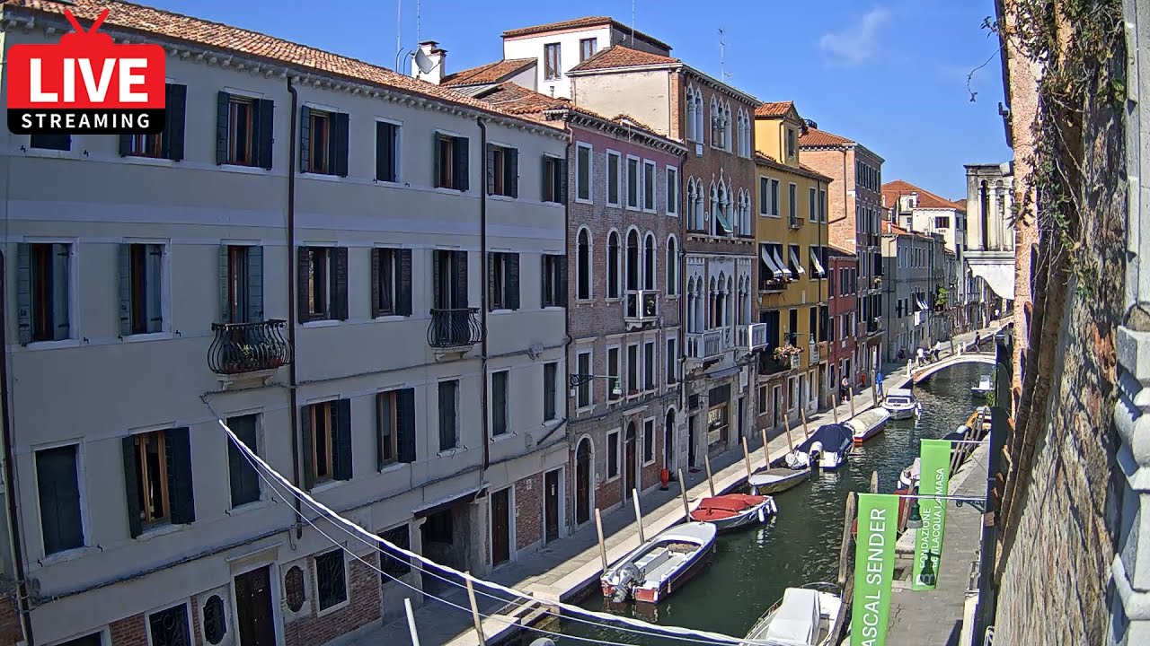 Italien Live Italien Live