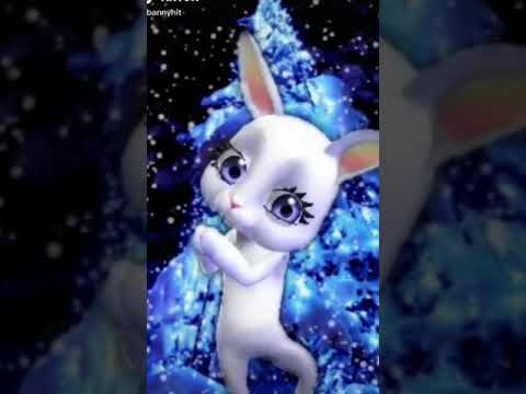 Справлять Новый Год или нет Отправьте это тем, к кому хотите на Новый Год! #shorts #новыйгод