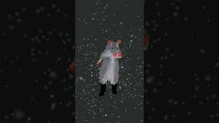 rat dance ( Chess Type Beat )♥️♥️♥️