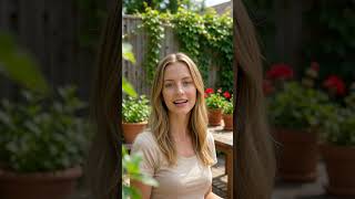 Kendine Inan, Hayallerini Besle Ve Harekete Geç. Evren Seni Destekleyecek. Kendi Gerçekliğini Yarat