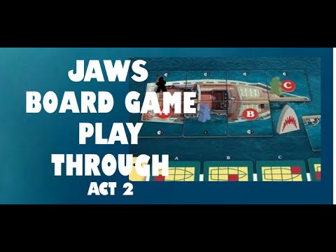 Jaws 1975 You Re Gonna Need A Bigger Boat Scene 4 10 Movieclips Youtube - roblox studio jaws orca boat roblox